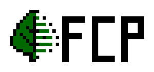 FCP Logo
