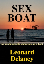 Sex Boat Cover.002