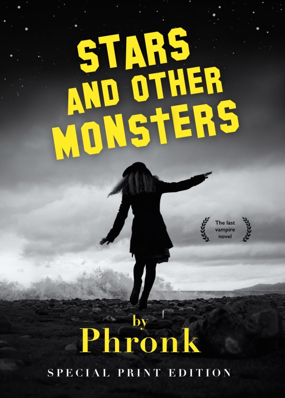 Vampire's Bitch Print Cover 2.001 copy