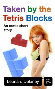 Tetris Cover.001