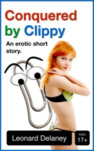 Clippy Cover.001