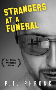 Funeral Cover V2.001