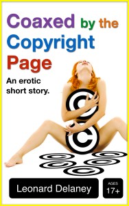 Copyright Cover.001