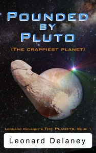 Pluto Cover.001