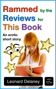 Reviews Cover.001