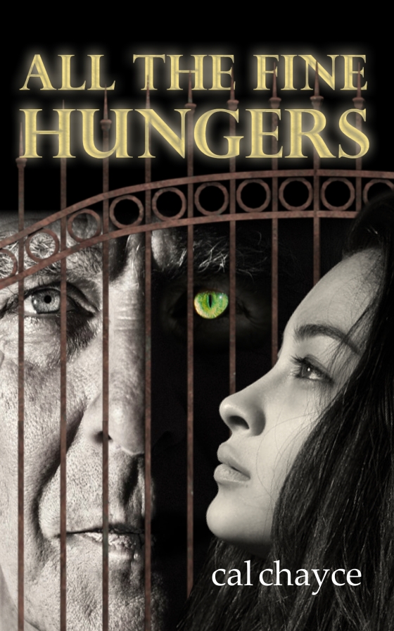 Hungers Cover.001