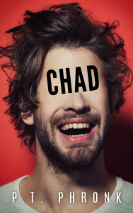 Chad Cover.001