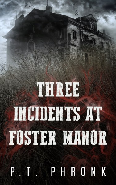 three incidents v1.001